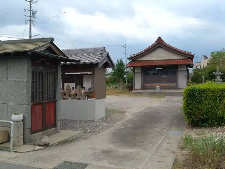 福生院(愛知県)