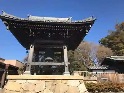 妙蓮寺のその他建物