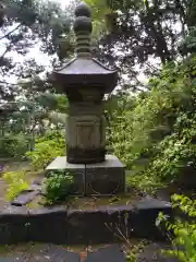 金剛輪寺(滋賀県)