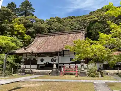 雲興寺(愛知県)