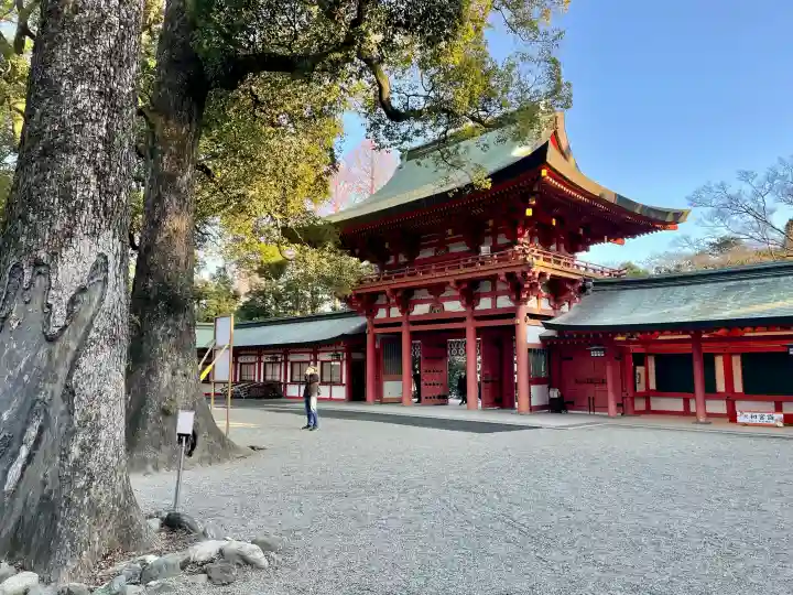 武蔵一宮氷川神社の{uncategorized: "未分類", other: "その他", undefined: "問題あり", building: "その他建物", grave: "お墓", sacred_gate: "鳥居", guardian: "狛犬", statue: "像", buddha: "仏像", history: "歴史", nature: "自然", garden: "庭園", animal: "動物", pagoda: "塔", temizu: "手水舎", mountain_gate: "山門・神門", sanctuary: "本殿・本堂", subordinate: "末社・摂社", art: "芸術", scenery: "景色", jizo: "地蔵", ema: "絵馬", goshuin: "御朱印", omikuji: "おみくじ", items: "授与品その他", amulet: "お守り", goshuincho: "御朱印帳", eats: "食事", festival: "お祭り", votive_dance: "神楽", shichigosan: "七五三参", wedding: "結婚式", experience: "体験その他", initially: "初詣", around: "周辺", anti_infection: "感染症対策"}