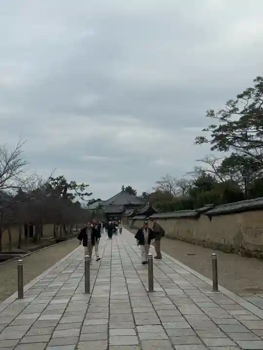 法隆寺の{uncategorized: "未分類", other: "その他", undefined: "問題あり", building: "その他建物", grave: "お墓", sacred_gate: "鳥居", guardian: "狛犬", statue: "像", buddha: "仏像", history: "歴史", nature: "自然", garden: "庭園", animal: "動物", pagoda: "塔", temizu: "手水舎", mountain_gate: "山門・神門", sanctuary: "本殿・本堂", subordinate: "末社・摂社", art: "芸術", scenery: "景色", jizo: "地蔵", ema: "絵馬", goshuin: "御朱印", omikuji: "おみくじ", items: "授与品その他", amulet: "お守り", goshuincho: "御朱印帳", eats: "食事", festival: "お祭り", votive_dance: "神楽", shichigosan: "七五三参", wedding: "結婚式", experience: "体験その他", initially: "初詣", around: "周辺", anti_infection: "感染症対策"}