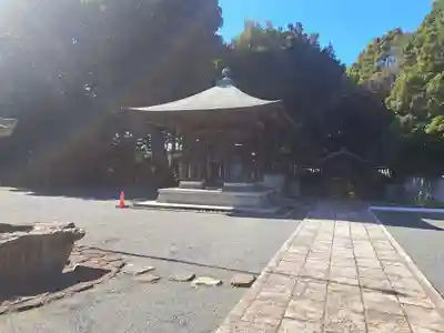広壽山 福聚寺(福岡県)