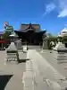 安方神社の{uncategorized: "未分類", other: "その他", undefined: "問題あり", building: "その他建物", grave: "お墓", sacred_gate: "鳥居", guardian: "狛犬", statue: "像", buddha: "仏像", history: "歴史", nature: "自然", garden: "庭園", animal: "動物", pagoda: "塔", temizu: "手水舎", mountain_gate: "山門・神門", sanctuary: "本殿・本堂", subordinate: "末社・摂社", art: "芸術", scenery: "景色", jizo: "地蔵", ema: "絵馬", goshuin: "御朱印", omikuji: "おみくじ", items: "授与品その他", amulet: "お守り", goshuincho: "御朱印帳", eats: "食事", festival: "お祭り", votive_dance: "神楽", shichigosan: "七五三参", wedding: "結婚式", experience: "体験その他", initially: "初詣", around: "周辺", anti_infection: "感染症対策"}