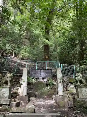 八栗寺(香川県)