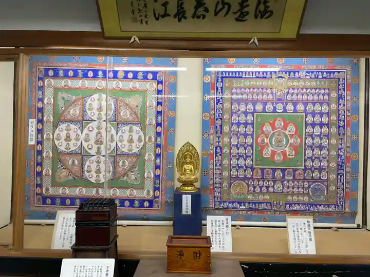 滋賀院門跡(滋賀県)