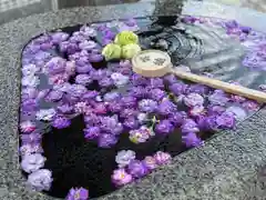 阿邪訶根神社(福島県)