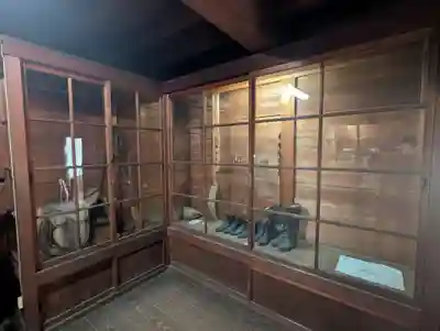 京都乃木神社(京都府)