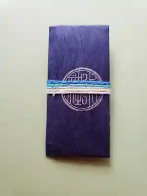 赤坂氷川神社(東京都)