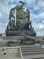 大本山成田山仙台分院(宮城県)