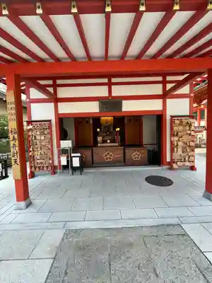 六波羅蜜寺(京都府)