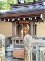 西宮神社(兵庫県)