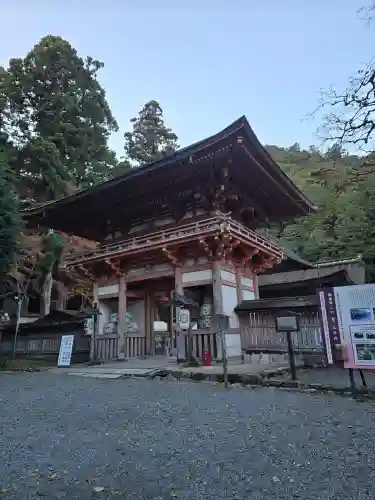 日吉大社(滋賀県)