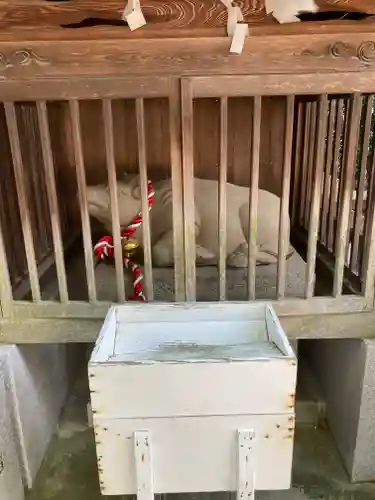 道明寺天満宮(大阪府)