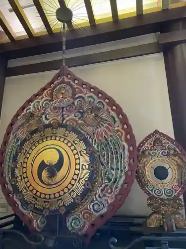 増上寺(東京都)