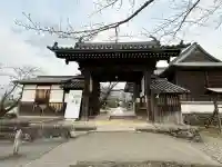 橘寺(奈良県)