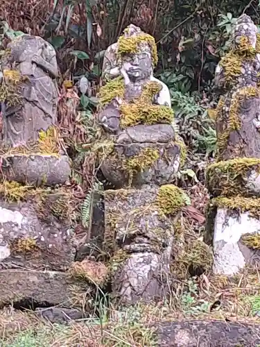 清水寺(福岡県)