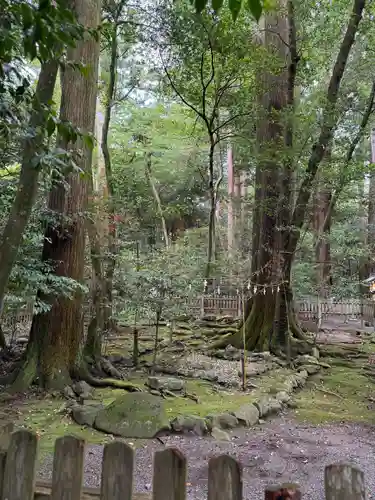 椿大神社(三重県)