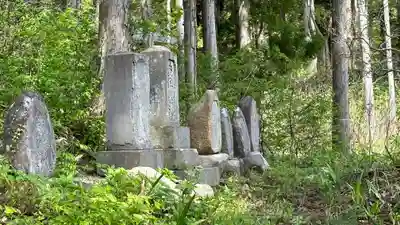 円光寺(山形県)