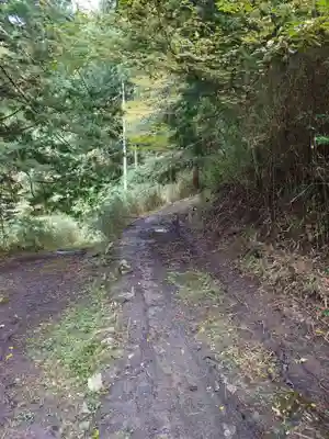 光摂寺(愛知県)