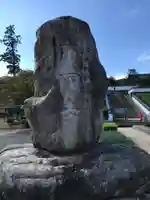 康国寺のその他建物