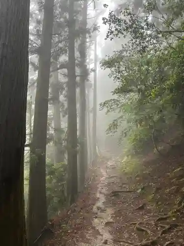愛宕神社(京都府)
