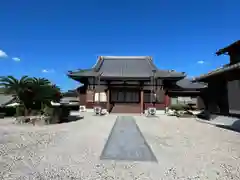 福寿院(三重県)