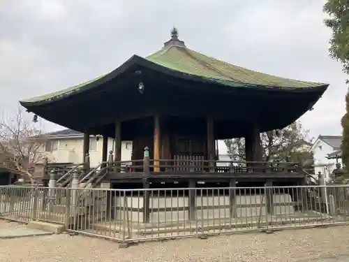 長光寺(愛知県)