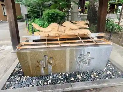 若宮八幡社の{uncategorized: "未分類", other: "その他", undefined: "問題あり", building: "その他建物", grave: "お墓", sacred_gate: "鳥居", guardian: "狛犬", statue: "像", buddha: "仏像", history: "歴史", nature: "自然", garden: "庭園", animal: "動物", pagoda: "塔", temizu: "手水舎", mountain_gate: "山門・神門", sanctuary: "本殿・本堂", subordinate: "末社・摂社", art: "芸術", scenery: "景色", jizo: "地蔵", ema: "絵馬", goshuin: "御朱印", omikuji: "おみくじ", items: "授与品その他", amulet: "お守り", goshuincho: "御朱印帳", eats: "食事", festival: "お祭り", votive_dance: "神楽", shichigosan: "七五三参", wedding: "結婚式", experience: "体験その他", initially: "初詣", around: "周辺", anti_infection: "感染症対策"}