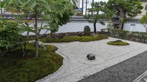 常光寺(京都府)