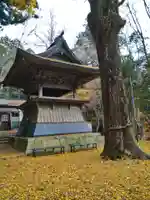 本山寺(大阪府)