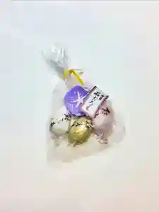 蚊里田八幡宮(長野県)(2025年07月25日(金) 16時57分05秒投稿)