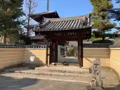 法輪寺(奈良県)