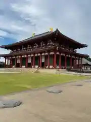 興福寺(奈良県)