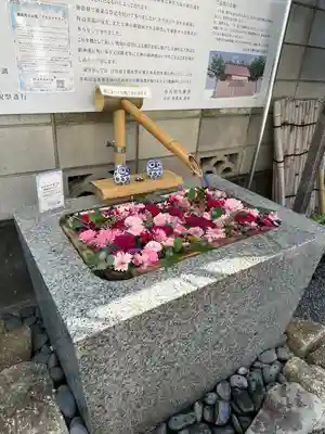 【閉業】小石川大神宮(東京都)