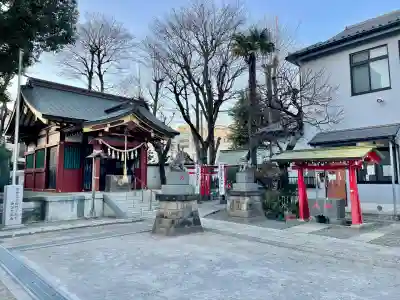 女塚神社の{uncategorized: "未分類", other: "その他", undefined: "問題あり", building: "その他建物", grave: "お墓", sacred_gate: "鳥居", guardian: "狛犬", statue: "像", buddha: "仏像", history: "歴史", nature: "自然", garden: "庭園", animal: "動物", pagoda: "塔", temizu: "手水舎", mountain_gate: "山門・神門", sanctuary: "本殿・本堂", subordinate: "末社・摂社", art: "芸術", scenery: "景色", jizo: "地蔵", ema: "絵馬", goshuin: "御朱印", omikuji: "おみくじ", items: "授与品その他", amulet: "お守り", goshuincho: "御朱印帳", eats: "食事", festival: "お祭り", votive_dance: "神楽", shichigosan: "七五三参", wedding: "結婚式", experience: "体験その他", initially: "初詣", around: "周辺", anti_infection: "感染症対策"}