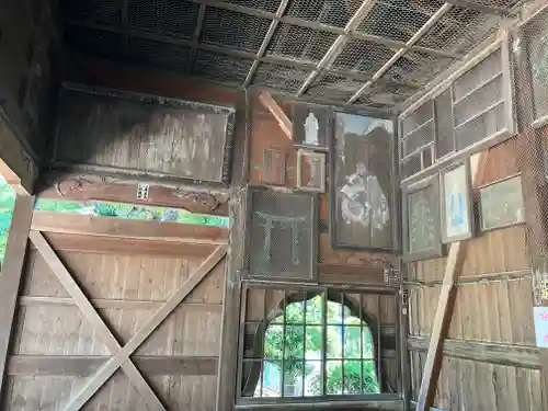 法華経寺(千葉県)