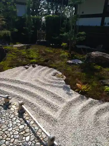 長谷寺(神奈川県)