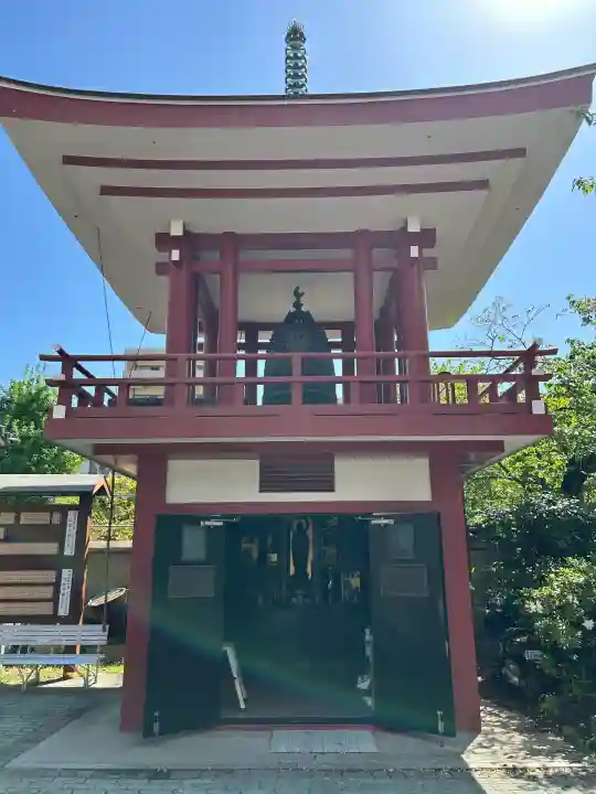 摂津之国 國分寺(金光明四天王護国之寺)の{uncategorized: "未分類", other: "その他", undefined: "問題あり", building: "その他建物", grave: "お墓", sacred_gate: "鳥居", guardian: "狛犬", statue: "像", buddha: "仏像", history: "歴史", nature: "自然", garden: "庭園", animal: "動物", pagoda: "塔", temizu: "手水舎", mountain_gate: "山門・神門", sanctuary: "本殿・本堂", subordinate: "末社・摂社", art: "芸術", scenery: "景色", jizo: "地蔵", ema: "絵馬", goshuin: "御朱印", omikuji: "おみくじ", items: "授与品その他", amulet: "お守り", goshuincho: "御朱印帳", eats: "食事", festival: "お祭り", votive_dance: "神楽", shichigosan: "七五三参", wedding: "結婚式", experience: "体験その他", initially: "初詣", around: "周辺", anti_infection: "感染症対策"}