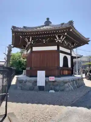観音寺(愛知県)