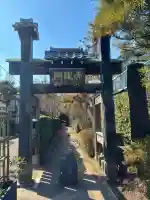 全龍寺の{uncategorized: "未分類", other: "その他", undefined: "問題あり", building: "その他建物", grave: "お墓", sacred_gate: "鳥居", guardian: "狛犬", statue: "像", buddha: "仏像", history: "歴史", nature: "自然", garden: "庭園", animal: "動物", pagoda: "塔", temizu: "手水舎", mountain_gate: "山門・神門", sanctuary: "本殿・本堂", subordinate: "末社・摂社", art: "芸術", scenery: "景色", jizo: "地蔵", ema: "絵馬", goshuin: "御朱印", omikuji: "おみくじ", items: "授与品その他", amulet: "お守り", goshuincho: "御朱印帳", eats: "食事", festival: "お祭り", votive_dance: "神楽", shichigosan: "七五三参", wedding: "結婚式", experience: "体験その他", initially: "初詣", around: "周辺", anti_infection: "感染症対策"}