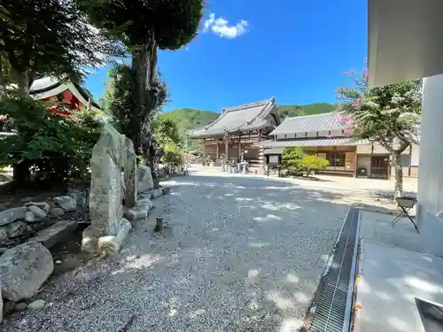 明王院(三重県)