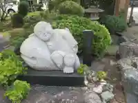 大宝寺(神奈川県)