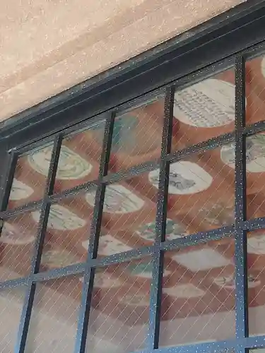 豊田神明社(愛知県)