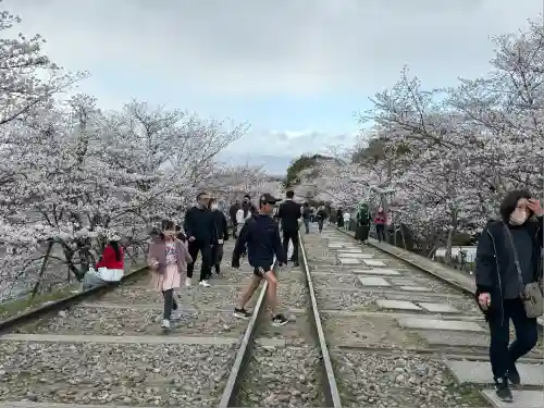 南禅寺(京都府)