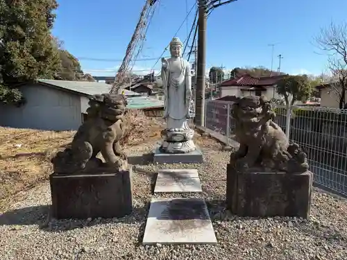 妙蓮寺(千葉県)