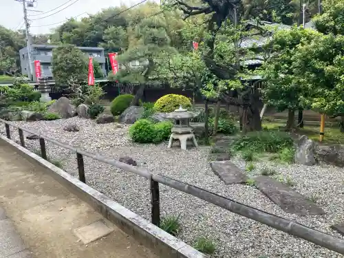 大聖院の{uncategorized: "未分類", other: "その他", undefined: "問題あり", building: "その他建物", grave: "お墓", sacred_gate: "鳥居", guardian: "狛犬", statue: "像", buddha: "仏像", history: "歴史", nature: "自然", garden: "庭園", animal: "動物", pagoda: "塔", temizu: "手水舎", mountain_gate: "山門・神門", sanctuary: "本殿・本堂", subordinate: "末社・摂社", art: "芸術", scenery: "景色", jizo: "地蔵", ema: "絵馬", goshuin: "御朱印", omikuji: "おみくじ", items: "授与品その他", amulet: "お守り", goshuincho: "御朱印帳", eats: "食事", festival: "お祭り", votive_dance: "神楽", shichigosan: "七五三参", wedding: "結婚式", experience: "体験その他", initially: "初詣", around: "周辺", anti_infection: "感染症対策"}