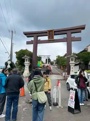 波上宮の{uncategorized: "未分類", other: "その他", undefined: "問題あり", building: "その他建物", grave: "お墓", sacred_gate: "鳥居", guardian: "狛犬", statue: "像", buddha: "仏像", history: "歴史", nature: "自然", garden: "庭園", animal: "動物", pagoda: "塔", temizu: "手水舎", mountain_gate: "山門・神門", sanctuary: "本殿・本堂", subordinate: "末社・摂社", art: "芸術", scenery: "景色", jizo: "地蔵", ema: "絵馬", goshuin: "御朱印", omikuji: "おみくじ", items: "授与品その他", amulet: "お守り", goshuincho: "御朱印帳", eats: "食事", festival: "お祭り", votive_dance: "神楽", shichigosan: "七五三参", wedding: "結婚式", experience: "体験その他", initially: "初詣", around: "周辺", anti_infection: "感染症対策"}