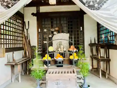 大学院のその他建物