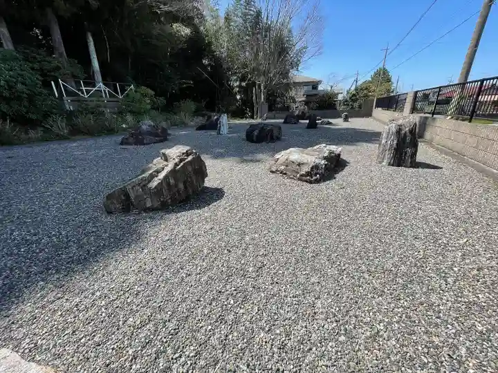 慈眼院(滋賀県)